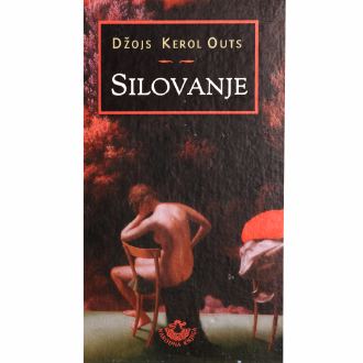 silovanje ishop online prodaja